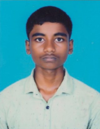 User Pic